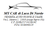 Logo My Car di Luca Di Nardo
